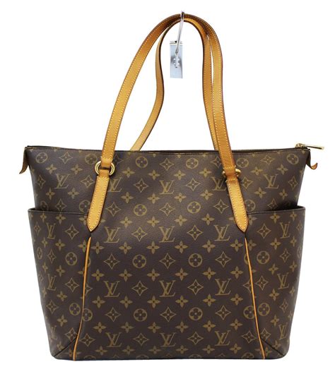 louisvuitton handbags|women's handbags louis vuitton.